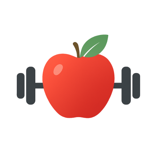 Fittmit App Logo